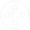 TeleMedRX